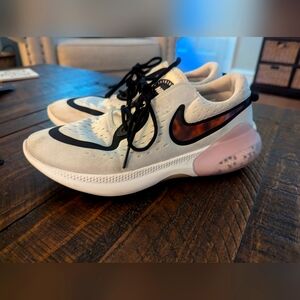 Nike Joyride Sneakers